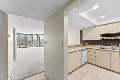 4600 Kingfish Lane #508, Panama City, FL 32408 - Photo 6