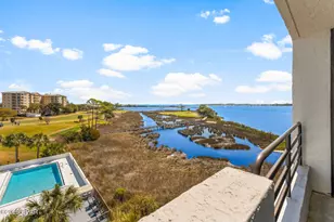 4600 Kingfish Ln, Panama City, FL 32408 - Photo 2