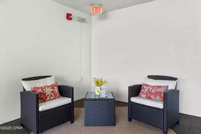 4600 Kingfish Lane #508, Panama City, FL 32408 - Photo 6