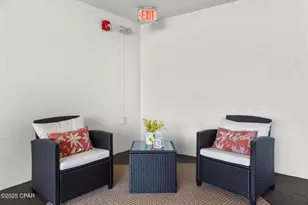 4600 Kingfish Ln, Panama City, FL 32408 - Photo 6