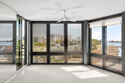 4600 Kingfish Lane #508, Panama City, FL 32408 - Photo 12