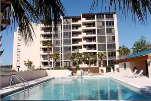 4600 Kingfish Ln, Panama City, FL 32408 - Photo 20