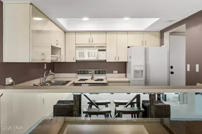 4600 Kingfish Lane #508, Panama City, FL 32408 - Photo 10