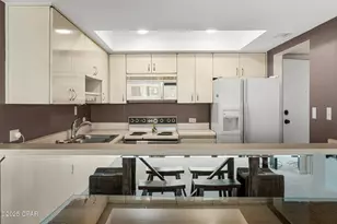 4600 Kingfish Ln, Panama City, FL 32408 - Photo 10