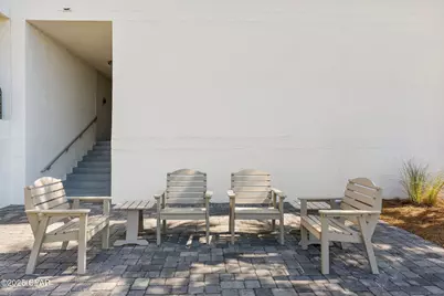 4600 Kingfish Lane #508, Panama City, FL 32408 - Photo 30