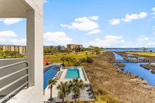 4600 Kingfish Ln, Panama City, FL 32408 - Photo 22