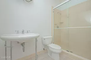 3311 Harbour Pl, Panama City, FL 32405 - Photo 44