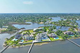 3311 Harbour Pl, Panama City, FL 32405 - Photo 8