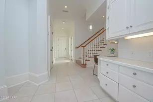 3311 Harbour Pl, Panama City, FL 32405 - Photo 26