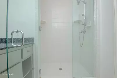 3311 Harbour Place, Panama City, FL 32405 - Photo 62