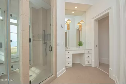 3311 Harbour Place, Panama City, FL 32405 - Photo 36