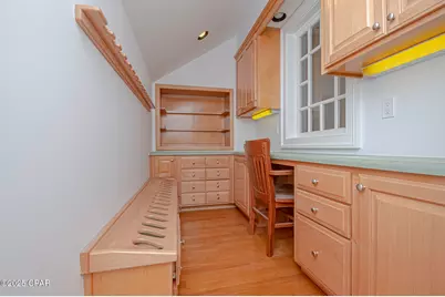 3311 Harbour Place, Panama City, FL 32405 - Photo 64