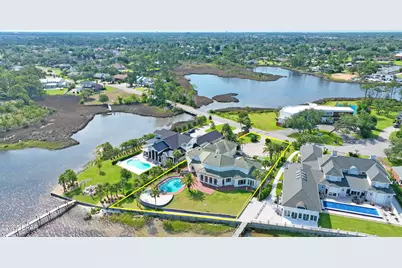 3311 Harbour Place, Panama City, FL 32405 - Photo 76