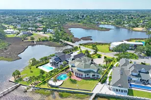 3311 Harbour Pl, Panama City, FL 32405 - Photo 76