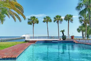 3311 Harbour Pl, Panama City, FL 32405 - Photo 72