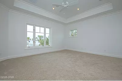 3311 Harbour Place, Panama City, FL 32405 - Photo 60