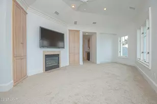 3311 Harbour Pl, Panama City, FL 32405 - Photo 56