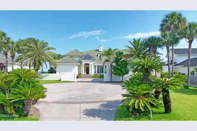 3311 Harbour Place, Panama City, FL 32405 - Photo 2