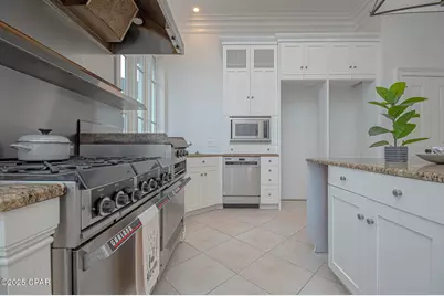 3311 Harbour Place, Panama City, FL 32405 - Photo 24