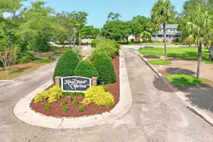 3311 Harbour Pl, Panama City, FL 32405 - Photo 78