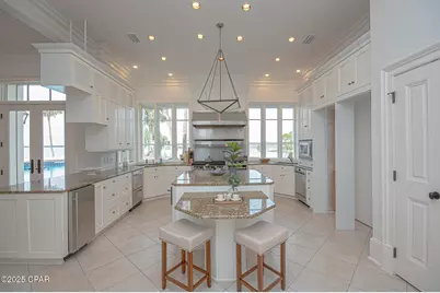 3311 Harbour Place, Panama City, FL 32405 - Photo 22