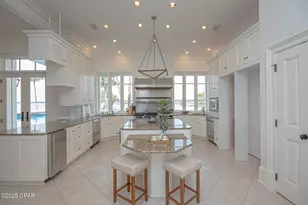 3311 Harbour Pl, Panama City, FL 32405 - Photo 22