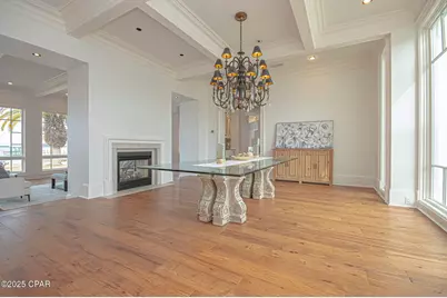 3311 Harbour Place, Panama City, FL 32405 - Photo 14