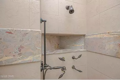 3311 Harbour Place, Panama City, FL 32405 - Photo 32