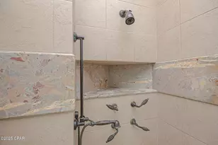 3311 Harbour Pl, Panama City, FL 32405 - Photo 32