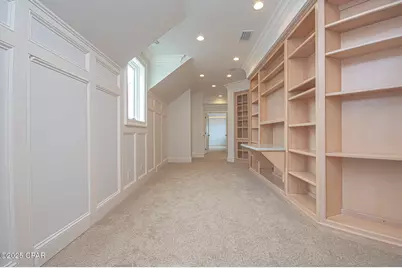 3311 Harbour Place, Panama City, FL 32405 - Photo 46