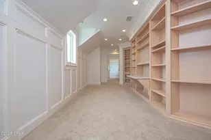 3311 Harbour Pl, Panama City, FL 32405 - Photo 46