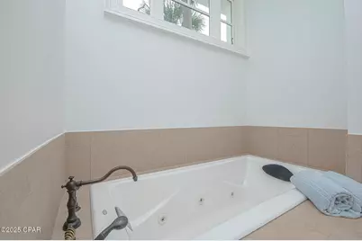 3311 Harbour Place, Panama City, FL 32405 - Photo 34