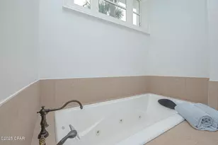 3311 Harbour Pl, Panama City, FL 32405 - Photo 34