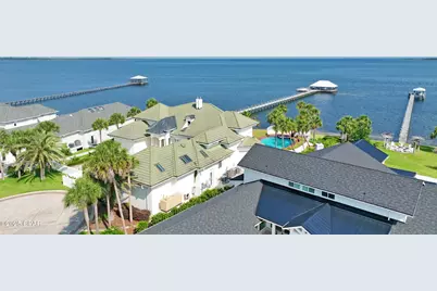 3311 Harbour Place, Panama City, FL 32405 - Photo 6
