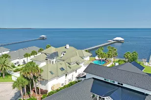 3311 Harbour Pl, Panama City, FL 32405 - Photo 6