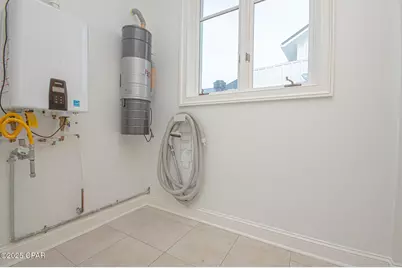 3311 Harbour Place, Panama City, FL 32405 - Photo 42