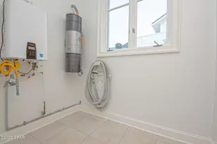 3311 Harbour Pl, Panama City, FL 32405 - Photo 42