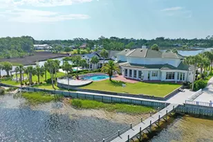 3311 Harbour Pl, Panama City, FL 32405 - Photo 4