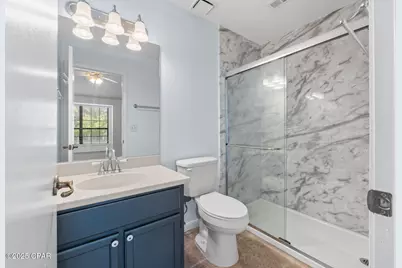 2026 Baker Court #4, Panama City, FL 32401 - Photo 14