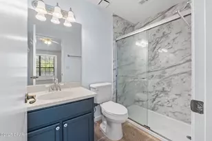 2026 Baker Ct, Panama City, FL 32401 - Photo 14