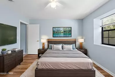 2026 Baker Court #4, Panama City, FL 32401 - Photo 16
