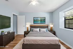 2026 Baker Ct, Panama City, FL 32401 - Photo 16