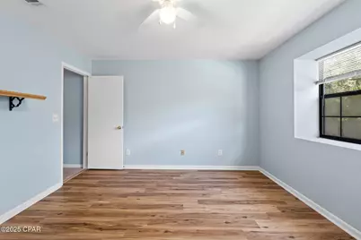 2026 Baker Court #4, Panama City, FL 32401 - Photo 18