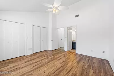 2026 Baker Court #4, Panama City, FL 32401 - Photo 12
