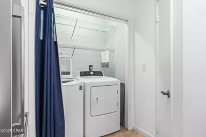 2026 Baker Court #4, Panama City, FL 32401 - Photo 22