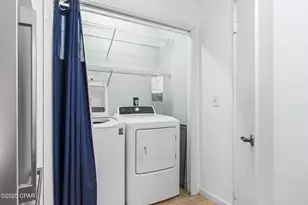 2026 Baker Ct, Panama City, FL 32401 - Photo 22