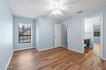 2026 Baker Court #4, Panama City, FL 32401 - Photo 20