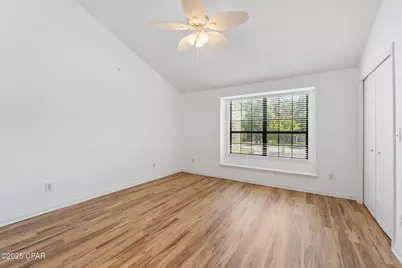 2026 Baker Court #4, Panama City, FL 32401 - Photo 12