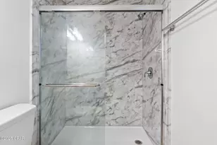 2026 Baker Ct, Panama City, FL 32401 - Photo 16