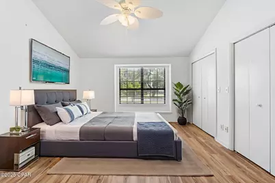 2026 Baker Court #4, Panama City, FL 32401 - Photo 10